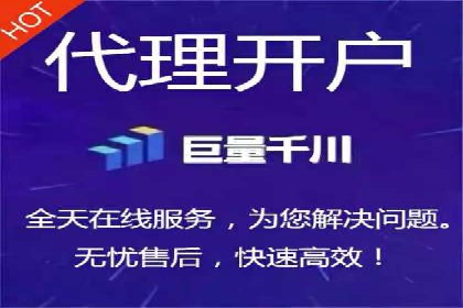 抖音广告投放实战：打造爆款产品攻略！